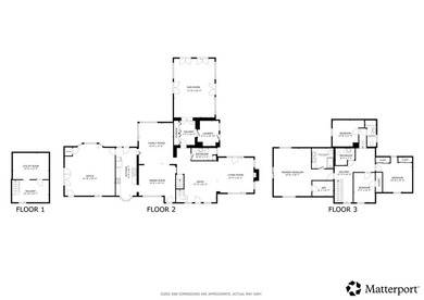 Come experience your everyday vacation home with this beautiful - photo 34
