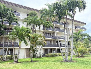 2BR/2BA Condo -Boutique East Boca Building- All Assessments Paid - photo 34