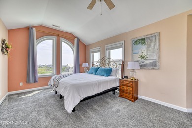 Income Producing Property! Elevator! Shared POOL! Welcome to