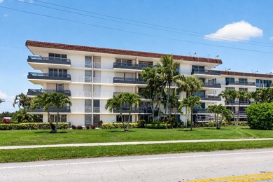 2BR/2BA Condo -Boutique East Boca Building- All Assessments Paid - photo 35