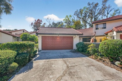 One or more photo(s) has been virtually staged. PRICE ADJUSTED!! - photo 6