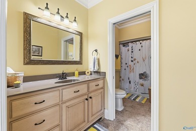 Welcome to CANEBRAKE, a prestigious GOLF COMMUNITY overlooking - photo 36