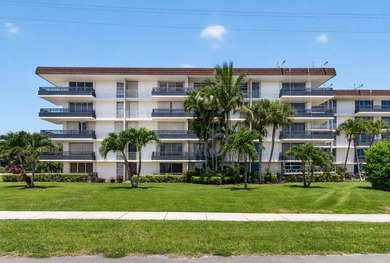 2BR/2BA Condo -Boutique East Boca Building- All Assessments Paid - photo 36