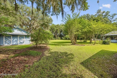 Welcome to your own private retreat! Nestled on 3.55 picturesque - photo 37