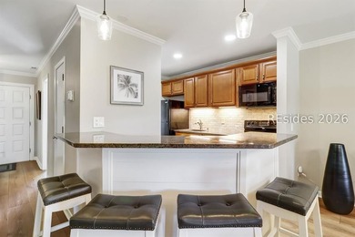 Beautifully updated 2-bedroom, 2.5-bath townhome in Golfmaster - photo 7