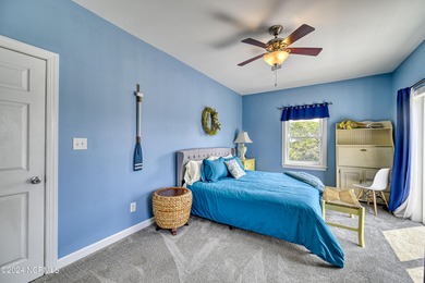 Income Producing Property! Elevator! Shared POOL! Welcome to