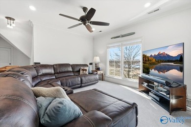 Welcome to CANEBRAKE, a prestigious GOLF COMMUNITY overlooking - photo 37