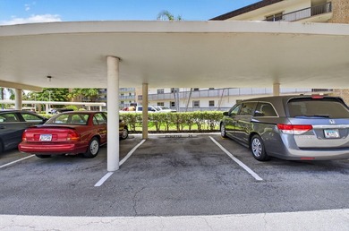 2BR/2BA Condo -Boutique East Boca Building- All Assessments Paid - photo 37