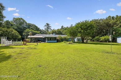 Welcome to your own private retreat! Nestled on 3.55 picturesque - photo 38