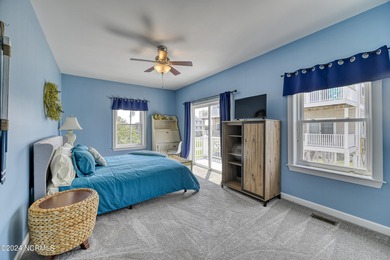 Income Producing Property! Elevator! Shared POOL! Welcome to