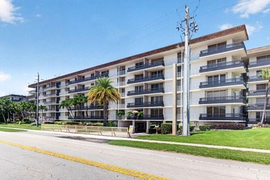 2BR/2BA Condo -Boutique East Boca Building- All Assessments Paid - photo 38