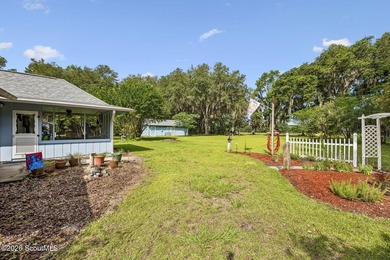 Welcome to your own private retreat! Nestled on 3.55 picturesque - photo 39