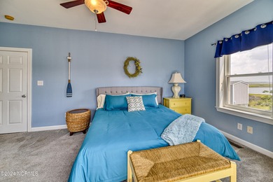 Income Producing Property! Elevator! Shared POOL! Welcome to