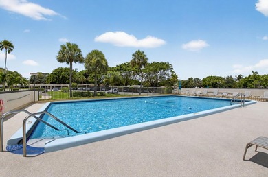 2BR/2BA Condo -Boutique East Boca Building- All Assessments Paid - photo 39