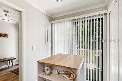 Beautifully updated 2-bedroom, 2.5-bath townhome in Golfmaster - photo 10