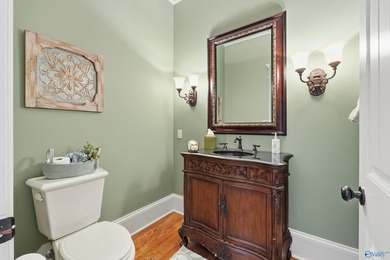 Welcome to CANEBRAKE, a prestigious GOLF COMMUNITY overlooking - photo 40