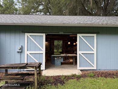 Welcome to your own private retreat! Nestled on 3.55 picturesque - photo 41