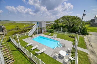 Income Producing Property! Elevator! Shared POOL! Welcome to
