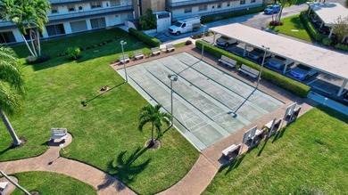 2BR/2BA Condo -Boutique East Boca Building- All Assessments Paid - photo 41