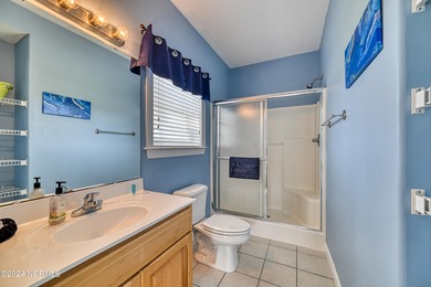 Income Producing Property! Elevator! Shared POOL! Welcome to