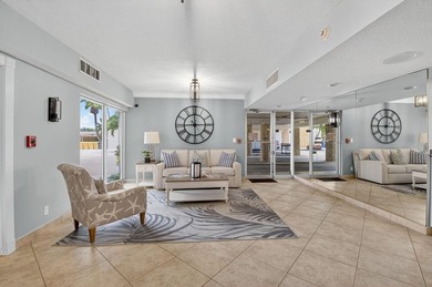 2BR/2BA Condo -Boutique East Boca Building- All Assessments Paid - photo 42