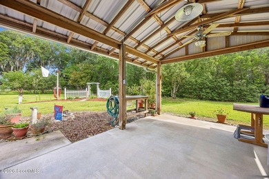 Welcome to your own private retreat! Nestled on 3.55 picturesque - photo 43