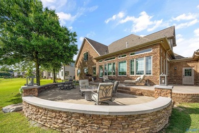 Welcome to CANEBRAKE, a prestigious GOLF COMMUNITY overlooking - photo 43