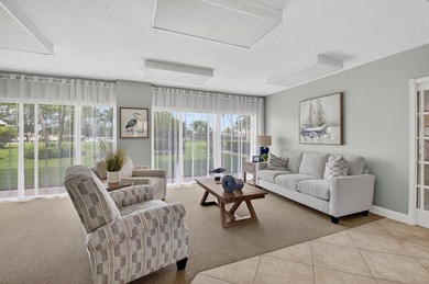 2BR/2BA Condo -Boutique East Boca Building- All Assessments Paid - photo 43