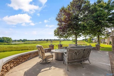 Welcome to CANEBRAKE, a prestigious GOLF COMMUNITY overlooking - photo 44