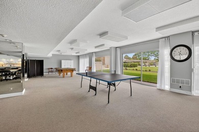 2BR/2BA Condo -Boutique East Boca Building- All Assessments Paid - photo 44