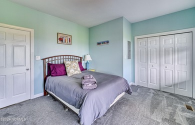 Income Producing Property! Elevator! Shared POOL! Welcome to