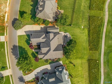Welcome to CANEBRAKE, a prestigious GOLF COMMUNITY overlooking - photo 45