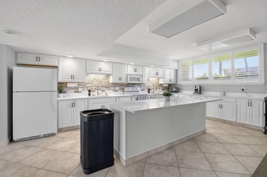2BR/2BA Condo -Boutique East Boca Building- All Assessments Paid - photo 45