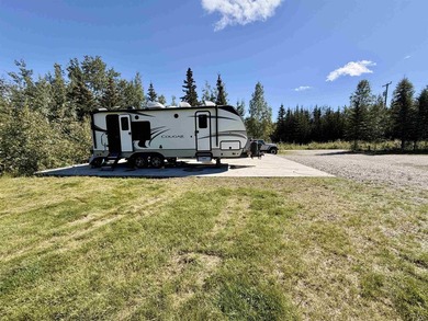 Welcome home to 4.73 acres of Alaska living, where there's room - photo 46