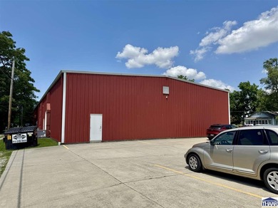 Seize the chance to acquire a premier commercial property