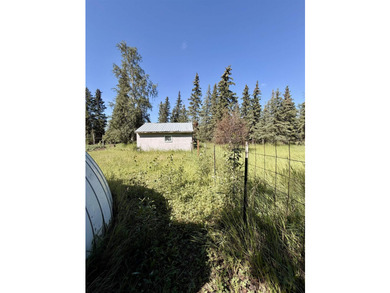 Welcome home to 4.73 acres of Alaska living, where there's room - photo 47