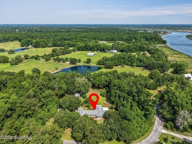 Welcome to your own private retreat! Nestled on 3.55 picturesque - photo 47