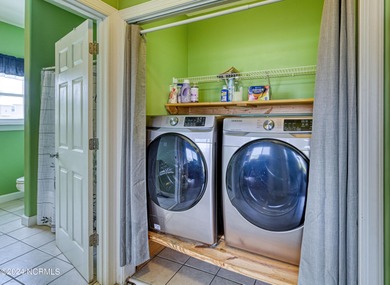 Income Producing Property! Elevator! Shared POOL! Welcome to