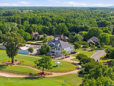 Welcome to CANEBRAKE, a prestigious GOLF COMMUNITY overlooking - photo 47