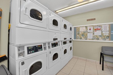 2BR/2BA Condo -Boutique East Boca Building- All Assessments Paid - photo 47