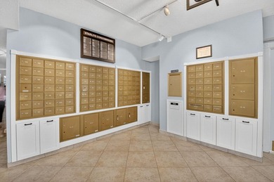 2BR/2BA Condo -Boutique East Boca Building- All Assessments Paid - photo 48