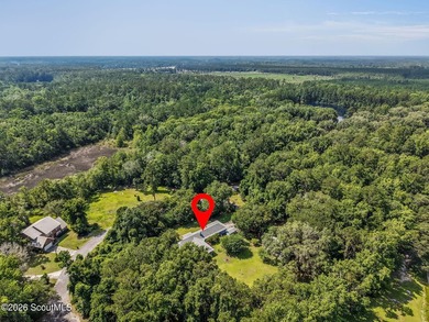 Welcome to your own private retreat! Nestled on 3.55 picturesque - photo 50