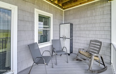 Income Producing Property! Elevator! Shared POOL! Welcome to