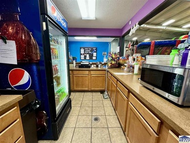 Seize the chance to acquire a premier commercial property