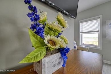 Income Producing Property! Elevator! Shared POOL! Welcome to