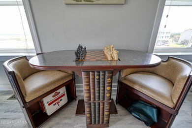 Income Producing Property! Elevator! Shared POOL! Welcome to