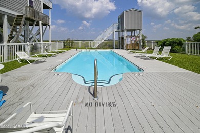 Income Producing Property! Elevator! Shared POOL! Welcome to