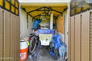 Income Producing Property! Elevator! Shared POOL! Welcome to