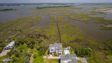 Income Producing Property! Elevator! Shared POOL! Welcome to