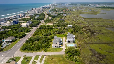 Income Producing Property! Elevator! Shared POOL! Welcome to